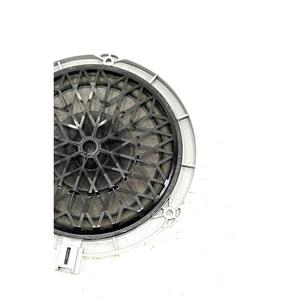 Altoparlante CITROEN C3 Serie 9809320280 (16>) - Product Image 2