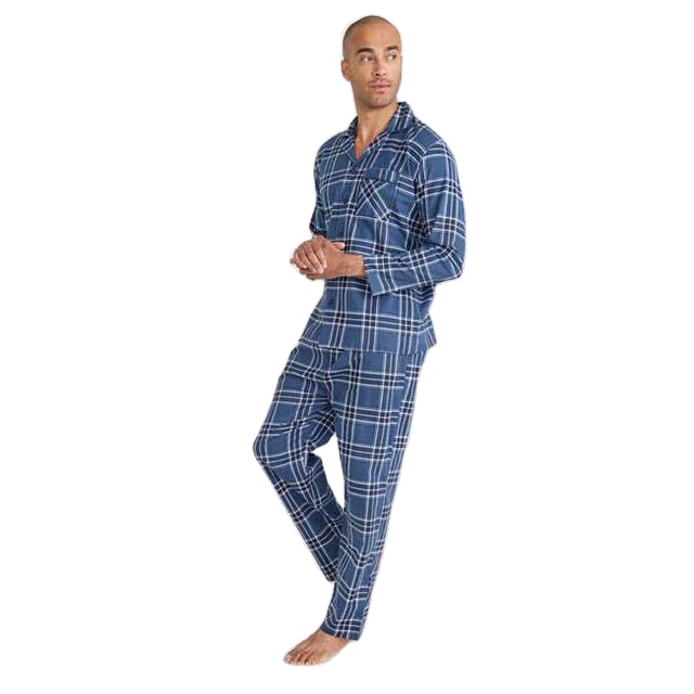 sexy night clothes for men Adult Sexy Men Nightwear