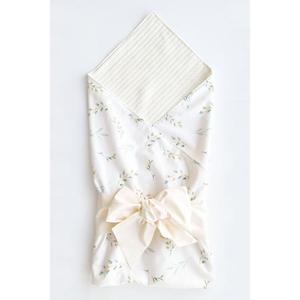 Custom Print Baby <b>Swaddle</b> Blanket Made In India High Comfortable <b>Muslin</b> <b>Swaddle</b> Baby Cleaning Covering <b>Swaddle</b> Blanket Wholesale - Product Image 6