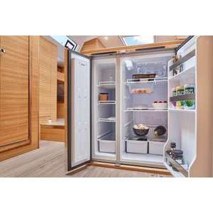 Velero Elan Impression 50.1 - Product Image 2