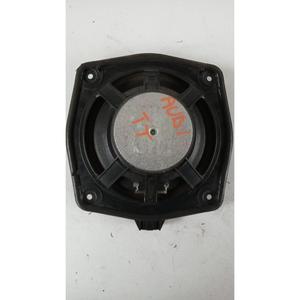 ลำโพงรถยนต์ AUDI TT Series (8J3) (06>14) - Product Image 6