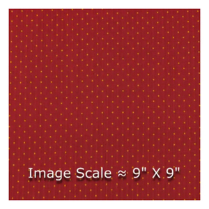 Imprimé numérique géométrique de haute qualité 100% Techniques et matériaux de style de conception personnalisables Aus - Product Image 4