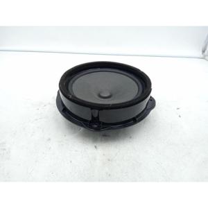 ลำโพง AUDI A3 Cabriolet Series (8V7, 8VE) (13>) รุ่น 8V0035415 - Product Image 4