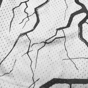 Hot Selling Men's Quick Dry Sports <b>Shorts</b> Custom logo Printed <b>Mesh</b> Solid Breathable Causal <b>Shorts</b> For Customized - Product Image 5