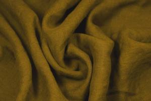300TC Donna 100% Cotton Stonewashed Quilt <b>Cover</b> Set Soft Solid <b>Brown</b> <b>Duvet</b> <b>Cover</b> with 2 Pillow Cases Anti-Static Anti-Bacteria - Product Image 4