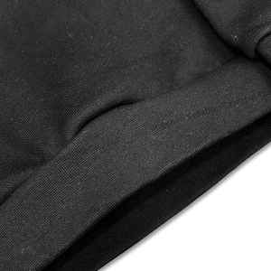 custom 100% Cotton <b>Graphic</b> 3d Printed Oversized Full Face <b>Zip</b> <b>up</b> <b>Hoodie</b> - Product Image 6