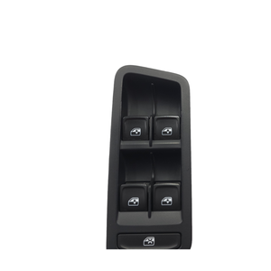 Pannello Pulsanti Anteriore Sinistro VOLKSWAGEN Golf 7 Sedan 5G0959857D (12>) - Product Image 6