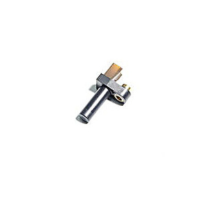 Sensor de Velocidad Baltacioglu 150.00334922 para Autobús, Transmisión Automática, Repuesto de Posventa - Product Image 3