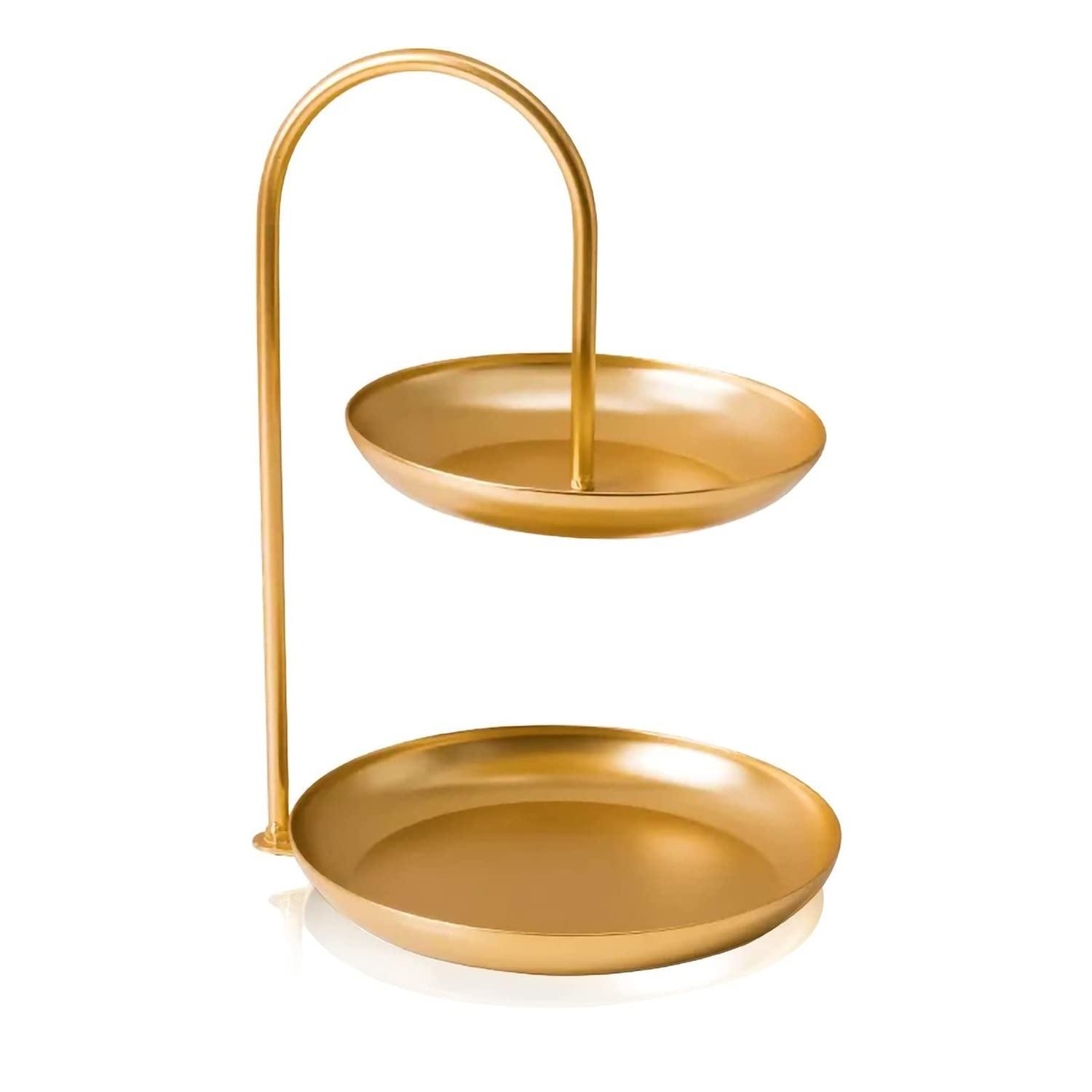 ตามที่แสดง