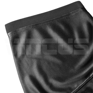 Venta al por mayor de encargo de malla sublimada Rugby fútbol Jersey DTF impreso fútbol americano desgaste cuadrado práctica Jersey con logotipo - Product Image 5