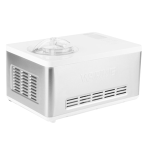 Offre exclusive pour WCIC20 2Qt. Compresseur 120V pour machines à glaces - Prêt à être expédié - Product Image 3
