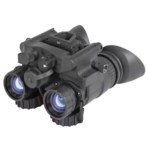 Monocular Térmico de Visión Nocturna Digital Infrarroja para Caza, Venta al Por Mayor - Product Image 1
