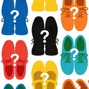 Zapatillas Deportivas Unisex de Alta Calidad Premium, Transpirables, Ligeras, Antideslizantes, Antiolor, con Suela de EVA y Parte Superior de Algodón y Microfibra - Product Image 6