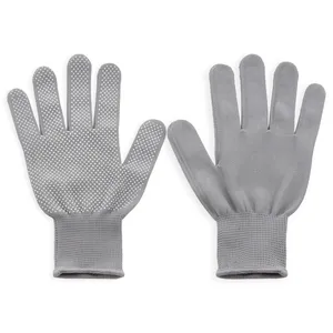 Guanti in Silicone Personalizzati con Accessori, Prodotti Sportivi Promozionali - Product Image 4