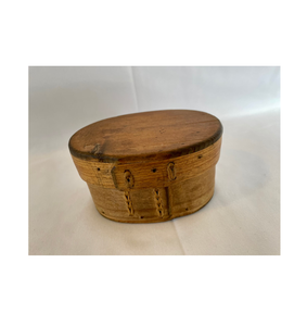 Premium Quality Elegant Look Mango Wood <b>Box</b> High Quality Hand Carved <b>Wooden</b> <b>Box</b> From Indian Manufacturer - Product Image 3