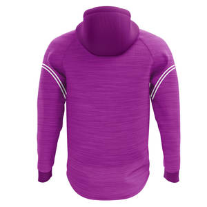 OEM GAA Gaelic Sports Hoodie Custom Logo Cotton <b>Tie</b> <b>Dye</b> <b>Hoodies</b> Ireland Basics - Product Image 2