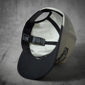 China Letter 3d Embroidery Adjustable Custom Oem Cotton <b>Baseball</b> Sports Plain <b>Hats</b> for <b>Men</b> <b>Baseball</b> Cap Curved Brim - Product Image 4