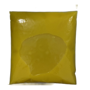 Calamondin Calamansi, puré de jugo congelado, concentrado líquido sin semillas exportado desde Vietnam para la industria alimentaria y marcas de bebidas - Product Image 1