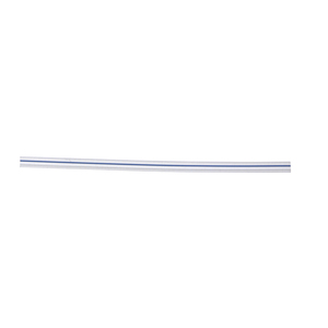 Tubo de drenaje de silicona médica <span class=keywords><strong>Penrose</strong></span> tubo de drenaje de heridas estéril tubo <span class=keywords><strong>Penrose</strong></span> desechable - Product Image 3