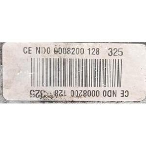 BOÎTE DE VITESSES MANUELLE COMPLÈTE RENAULT Scenic Série f9qk8 Diesel 1900 (03>09) - Product Image 4