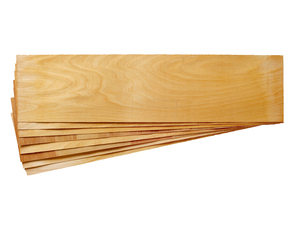 Madera de Pino de la Mejor Calidad, Madera Alemana Secada en Horno, Material de Construcción para Uso en Hoteles - Product Image 6