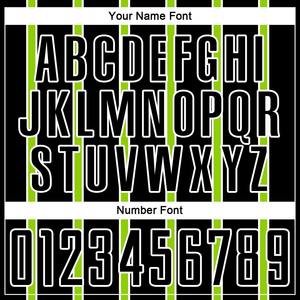 Ropa de fútbol personalizada de alta calidad Diseño de uniforme transpirable de secado rápido para la venta en línea - Product Image 3