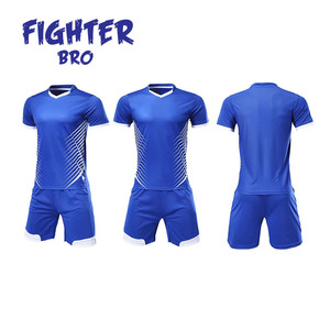 Uniforme de football américain de taille adulte avec impression de nouvelle conception de quantité minimale de commande bas et uniforme de football américain de logo personnalisé - Product Image 1