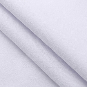 Gran oferta, Sudadera con capucha de invierno para hombre con logotipo personalizado, cuello con capucha de Color sólido, teñido liso, precio razonable para compra en línea - Product Image 5