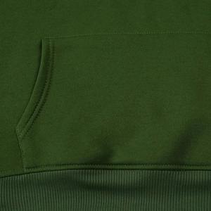 Conjunto de sudadera informal de 2 piezas para mujer, chándal con capucha, chándal para otoño, sudaderas con capucha para mujer, chándal, sudadera informal para mujer - Product Image 4