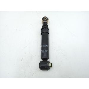 โช้คอัพหลัง PEUGEOT 106 รุ่นที่ 1 (91>96) ด้านขวา Boge 27-165-0 - Product Image 3