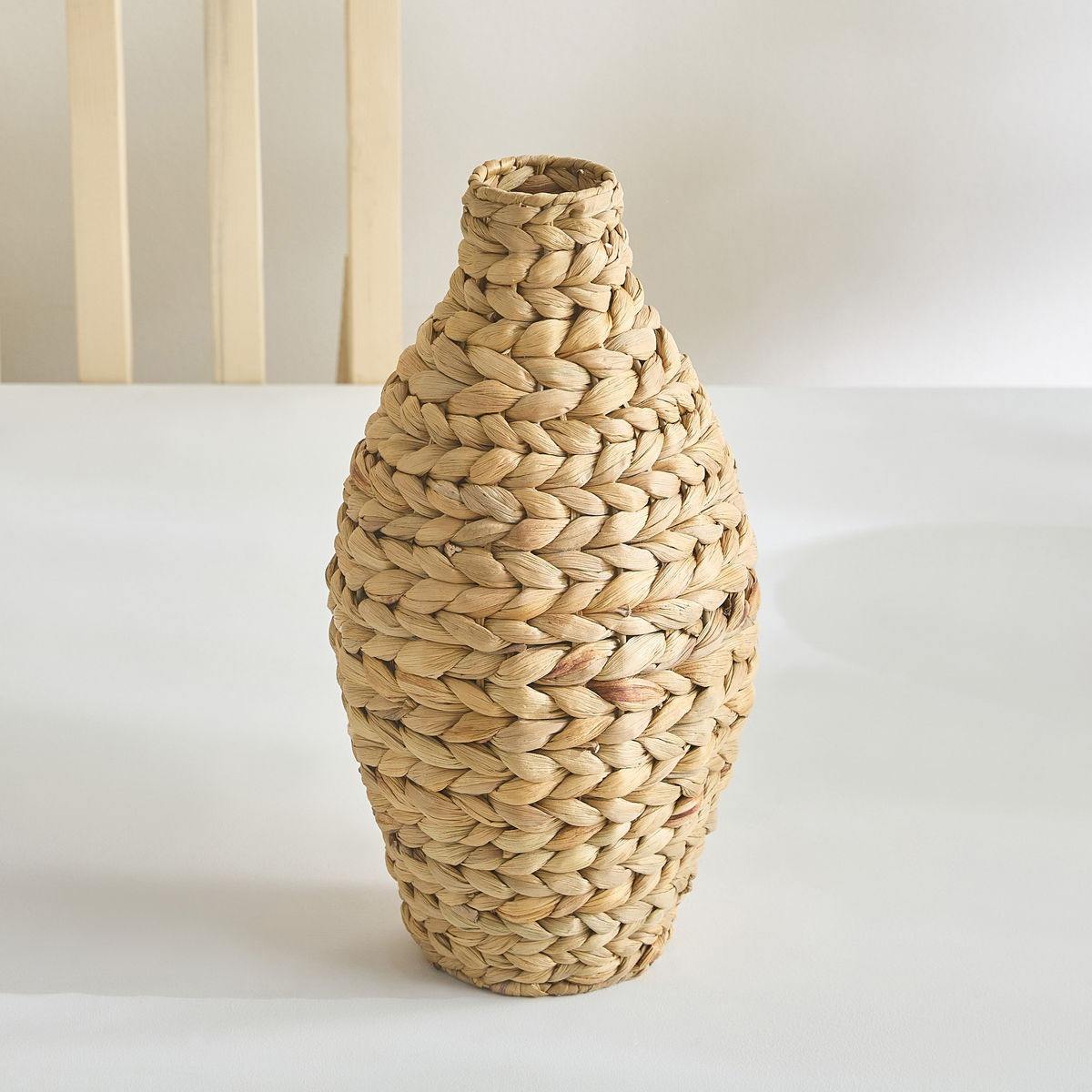 ธรรมชาติ