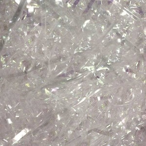 กล่องใส่ของขวัญส่วนตัวแบบใสสีสันสดใส น้ำหนัก 5 ปอนด์ - Product Image 1