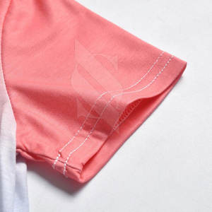 เสื้อยืด2025ลำลองสำหรับเด็ก, เสื้อยืดเด็กดีไซน์มืออาชีพแห้งเร็วดีไซน์มืออาชีพ - Product Image 6