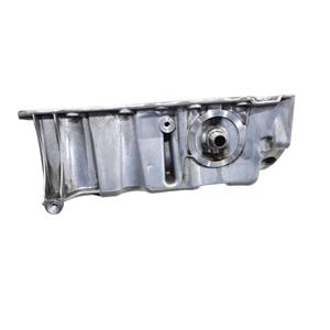 CUBIERTA DE ACEITE DEL MOTOR AUDI Q2 Series (GAB) 04C103603C DKR Gasolina 1000 (16>) - Product Image 5