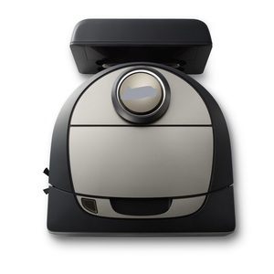 Robot Aspirador NEWV Robotics Botvacs D7 con Conexión Wi-Fi - Product Image 3