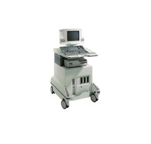 เครื่องตรวจอัลตร้าซาวด์ GE 3S เครื่องตรวจอัลตร้าซาวด์ทางการแพทย์ทางการแพทย์ - Product Image 4