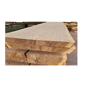 Losas Ekop Beli a granel con descuento disponibles ahora madera de calidad a precios inmejorables perfecto para sus necesidades - Product Image 4