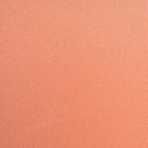 Sujetador deportivo de LICRA de nailon para mujer, secado rápido, que absorbe la humedad, ligero, entrenamiento, gimnasio, entrenamiento, yoga, fitness, ropa deportiva, top - Product Image 5