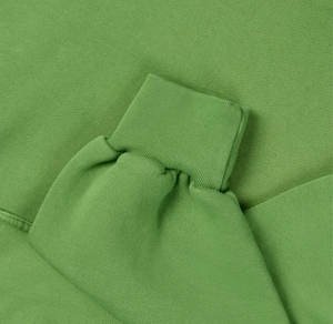 Surdimensionné hommes impression pull à capuche Style décontracté 100% coton à capuche automne hiver à manches longues sweats à capuche pour homme - Product Image 4