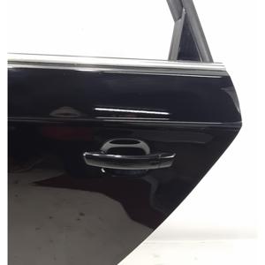 PORTA POSTERIORE SINISTRA AUDI A3 Serie (8V1) 8V4833051E (12>18) - Product Image 6