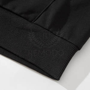 Sweats à capuche zippés pour femmes de tous les jours pour toutes les saisons Sweats à capuche zippés pour femmes fiables pour le confort - Product Image 5