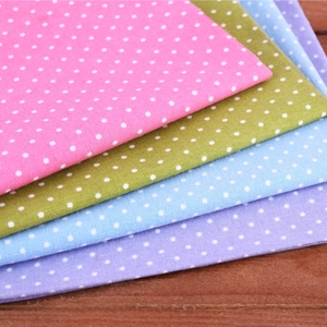 Meilleurs fournisseurs d'ensembles de serviettes de cuisine de golf 100% coton de l'Inde à séchage rapide et personnalisable pour une utilisation en cuisine - Product Image 5