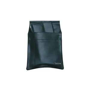 Funda Personalizada para Camarero para la Venta de Mobiliario Hospitalario - Product Image 1