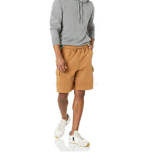 <b>Professional</b> Made Latest Design Men Shorts New Arrival Adult Men Shorts <b>Light</b> Weight Men Shorts - Product Image 4