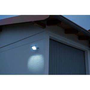 BRENNENSTUHL JARO 7060 ไฟสปอร์ตไลท์ LED 50 วัตต์ 5800 ลูเมน IP65 สำหรับใช้งานภายนอกอาคาร - Product Image 4