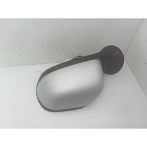 Specchietto Retrovisore Sinistro DACIA Duster 1a Serie K9K 856, K9K 858, K9K 898 (10>17) - Product Image 3