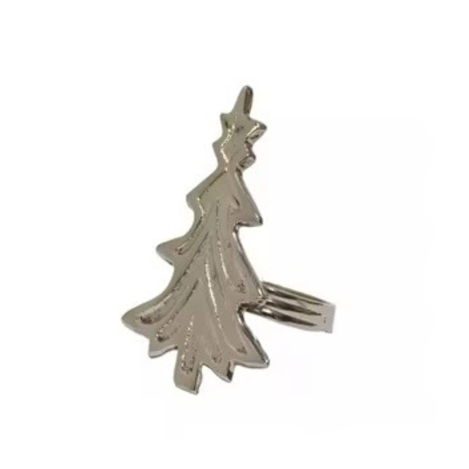 ตามที่แสดง