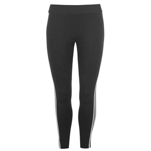 Leggings de yoga taille haute à séchage rapide, taille XL, sans couture, en spandex, avec compression abdominale, respirants, pour le fitness et l'extérieur - Product Image 1