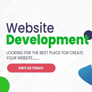 Soluciones de sitio web amigables con el presupuesto para sus servicios hospitalarios de La India por la solución Webcom - Product Image 2