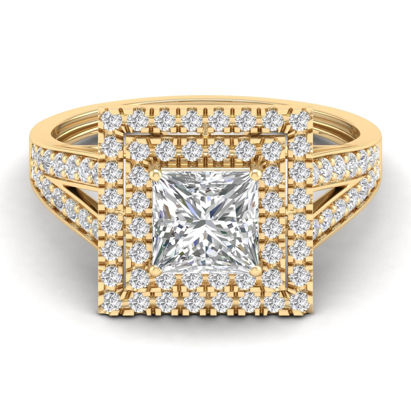 เยลโลว์โกลด์